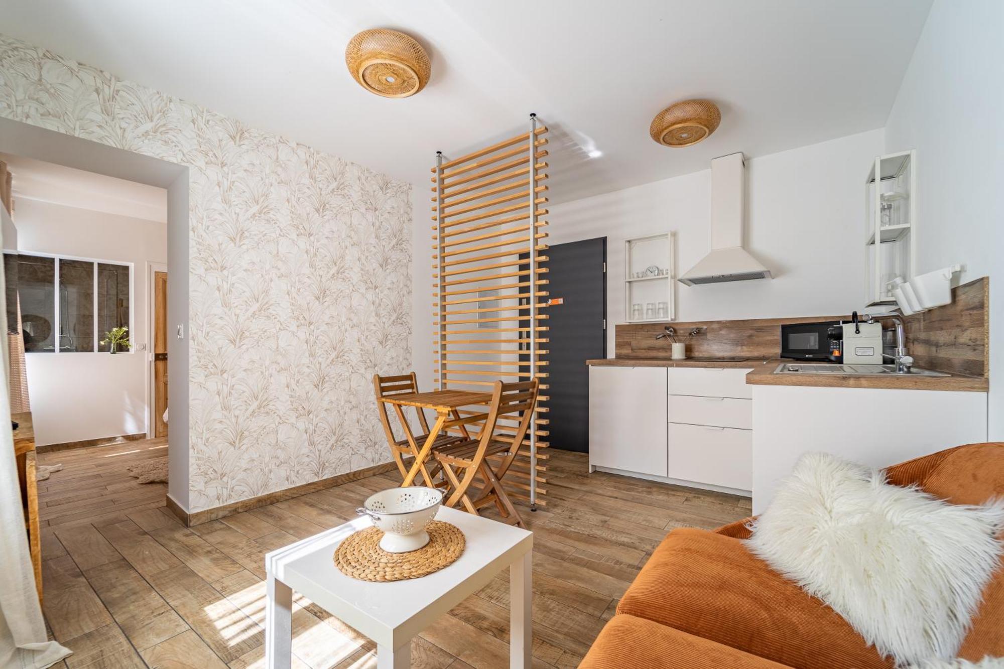 Cosy Room'S Frontonas Luaran gambar